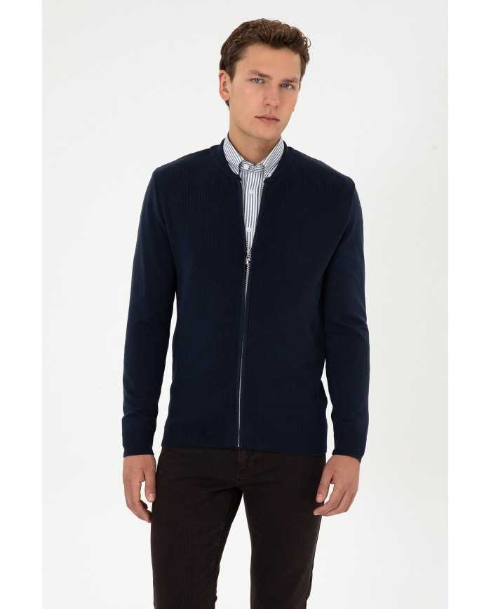 Sweatshirt US POLO