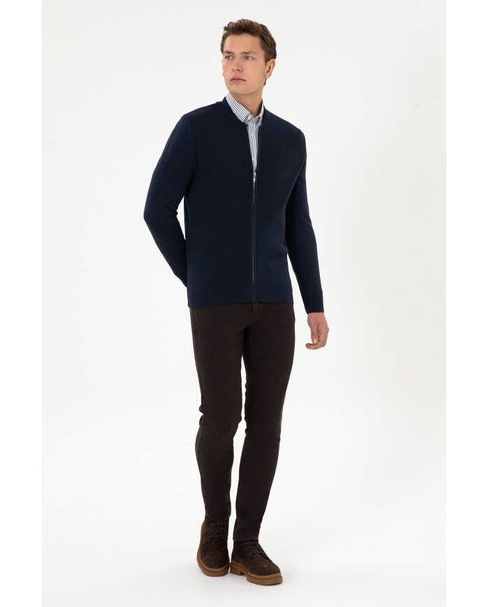 Sweatshirt US POLO