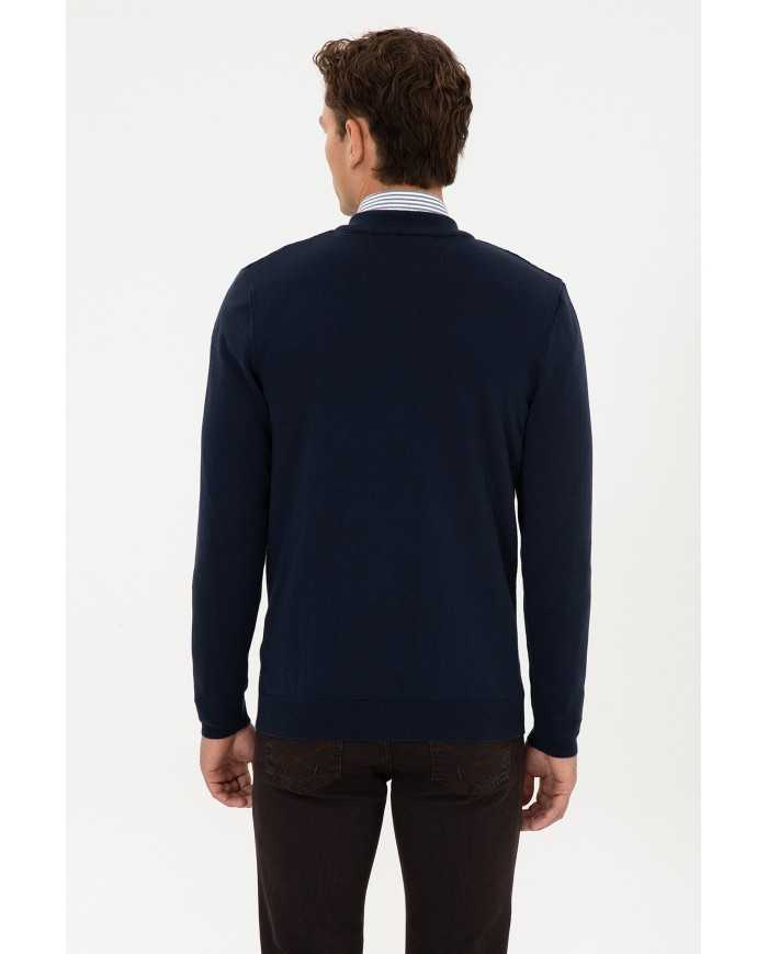 Sweatshirt US POLO