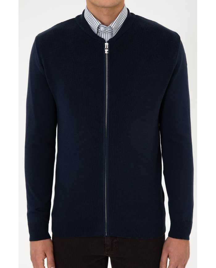 Sweatshirt US POLO