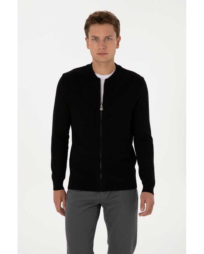 Sweatshirt US POLO