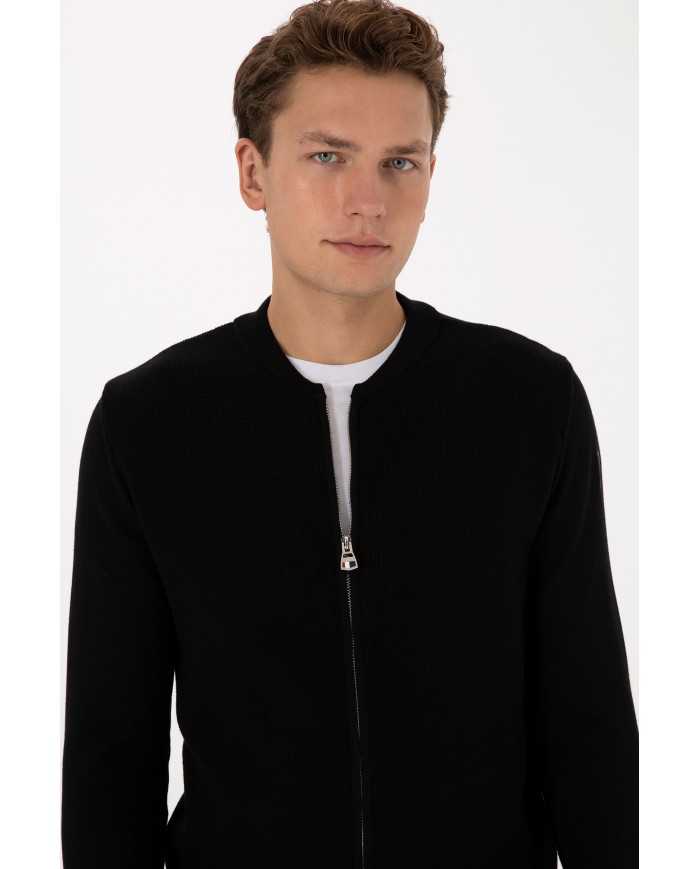 Sweatshirt US POLO