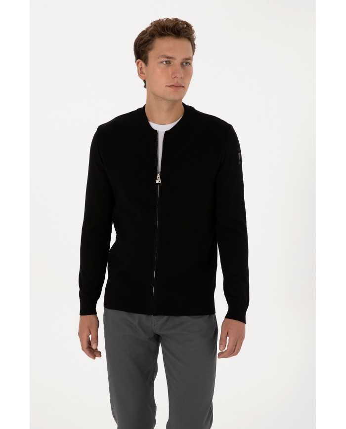 Sweatshirt US POLO