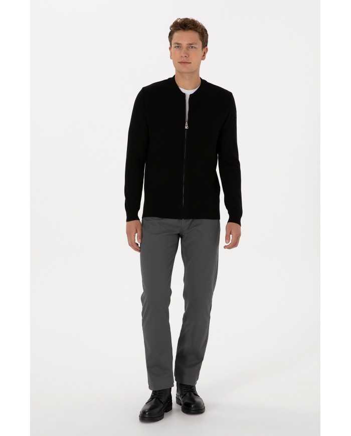 Sweatshirt US POLO