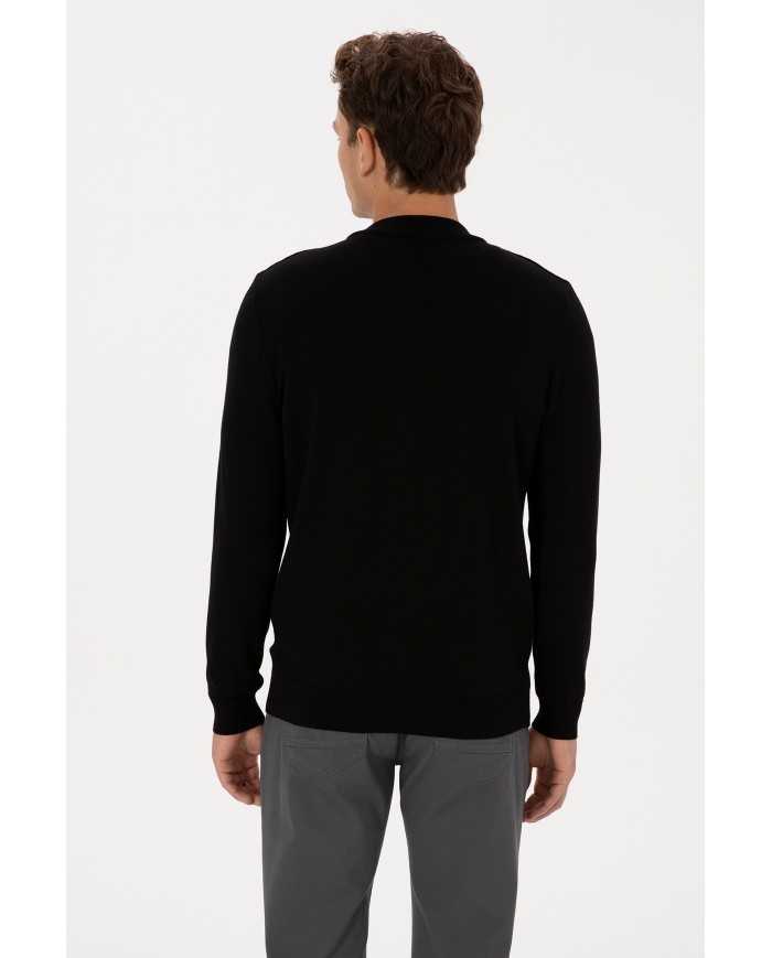 Sweatshirt US POLO
