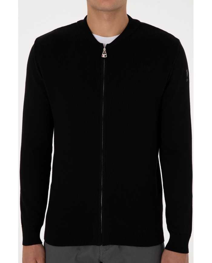 Sweatshirt US POLO