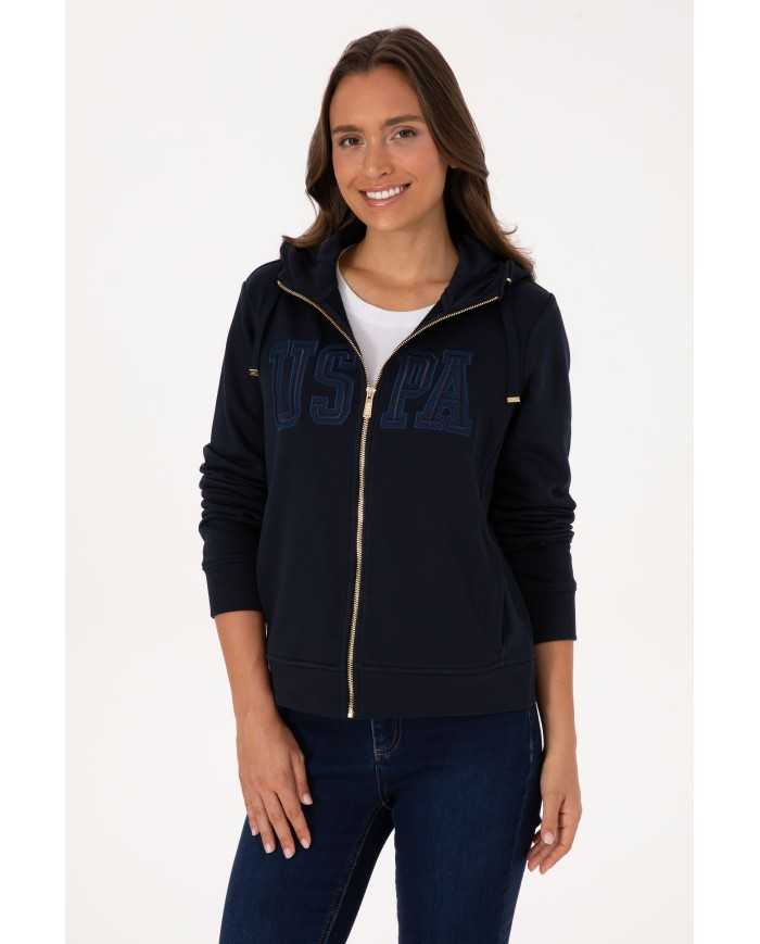 Sweatshirt US POLO ASSN