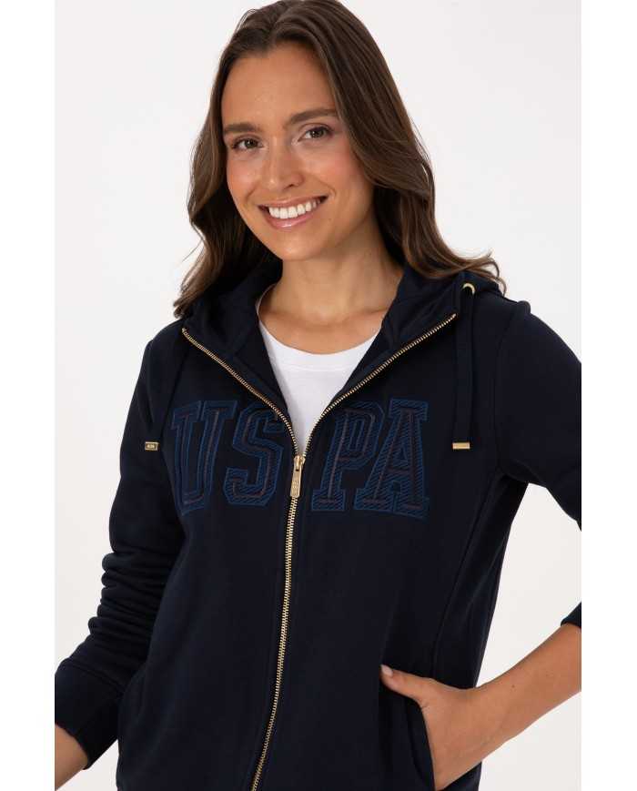 Sweatshirt US POLO ASSN