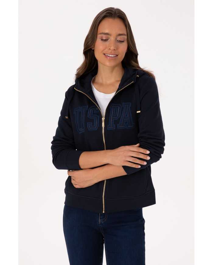Sweatshirt US POLO ASSN