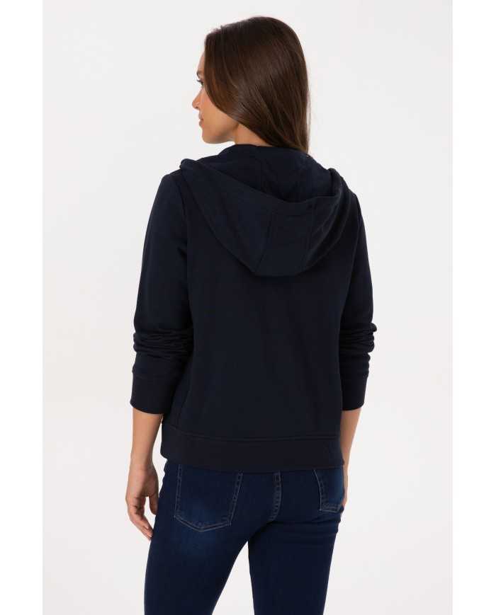Sweatshirt US POLO ASSN