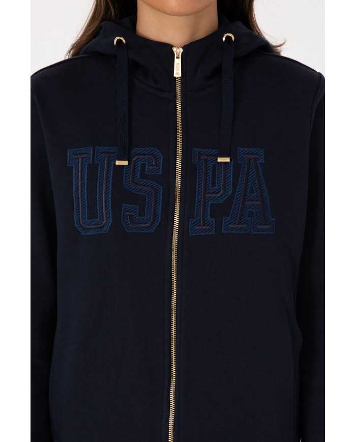 Sweatshirt US POLO ASSN