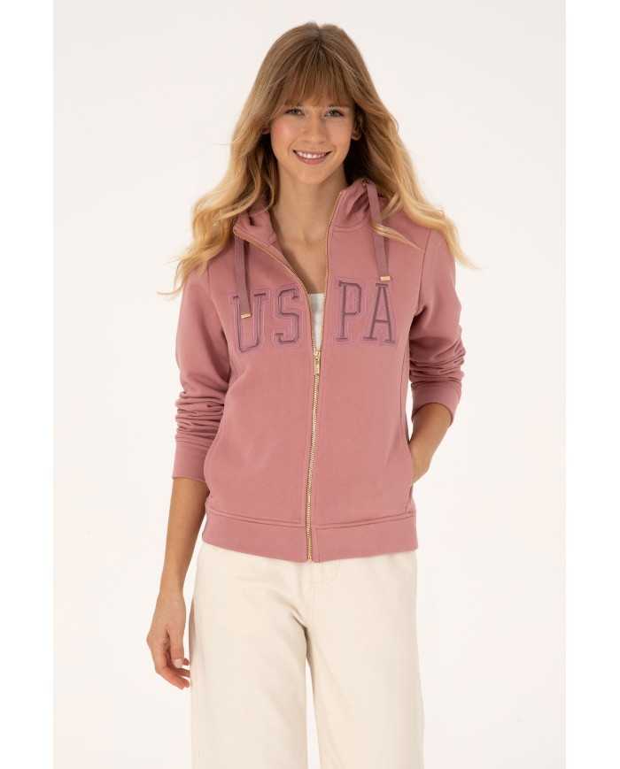 Sweatshirt US POLO ASSN