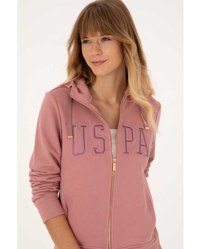 Sweatshirt US POLO ASSN