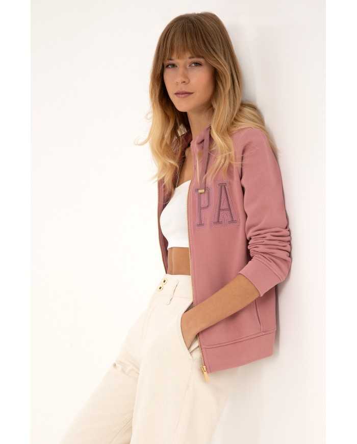 Sweatshirt US POLO ASSN