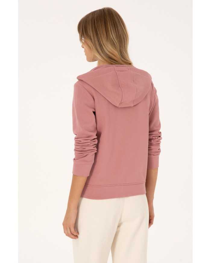 Sweatshirt US POLO ASSN