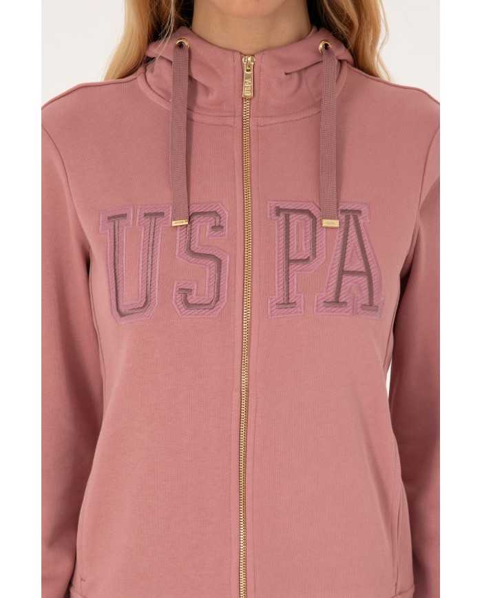 Sweatshirt US POLO ASSN