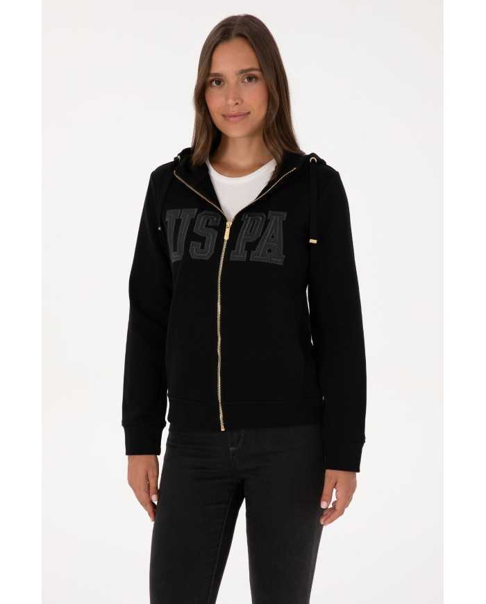 Sweatshirt US POLO ASSN