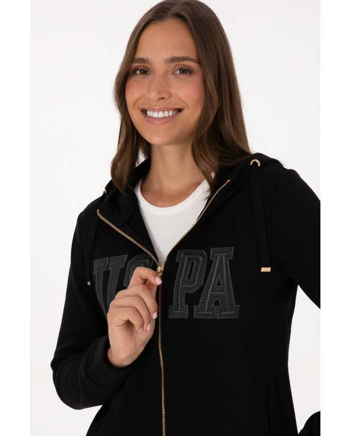Sweatshirt US POLO ASSN