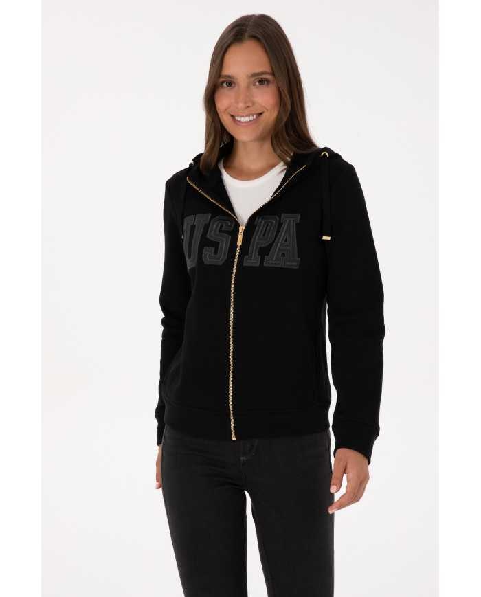 Sweatshirt US POLO ASSN