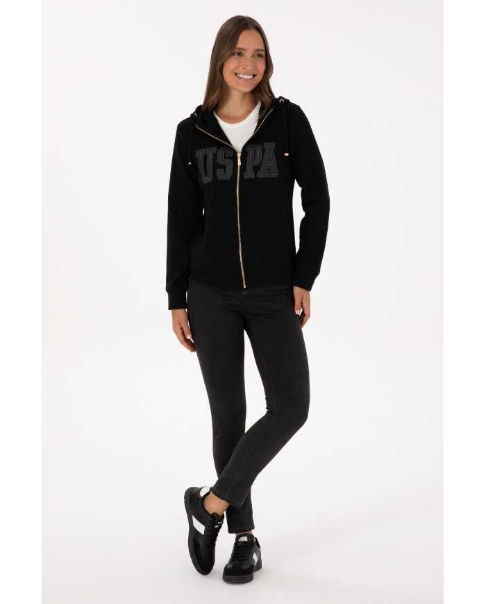 Sweatshirt US POLO ASSN