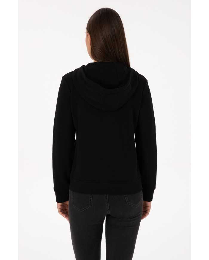 Sweatshirt US POLO ASSN