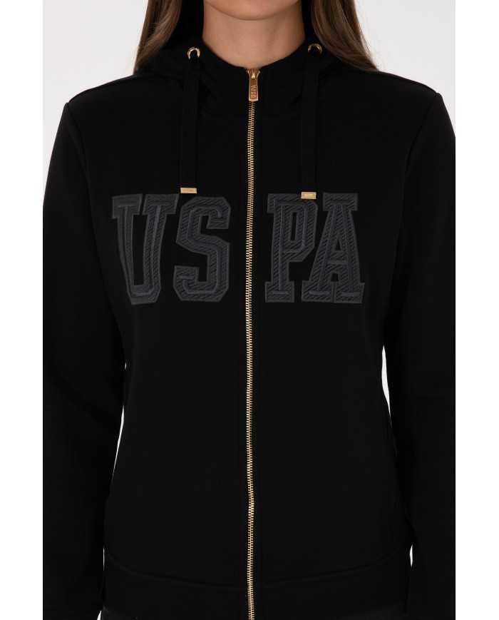Sweatshirt US POLO ASSN