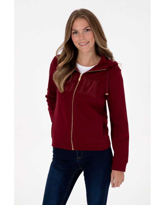 Sweatshirt US POLO ASSN