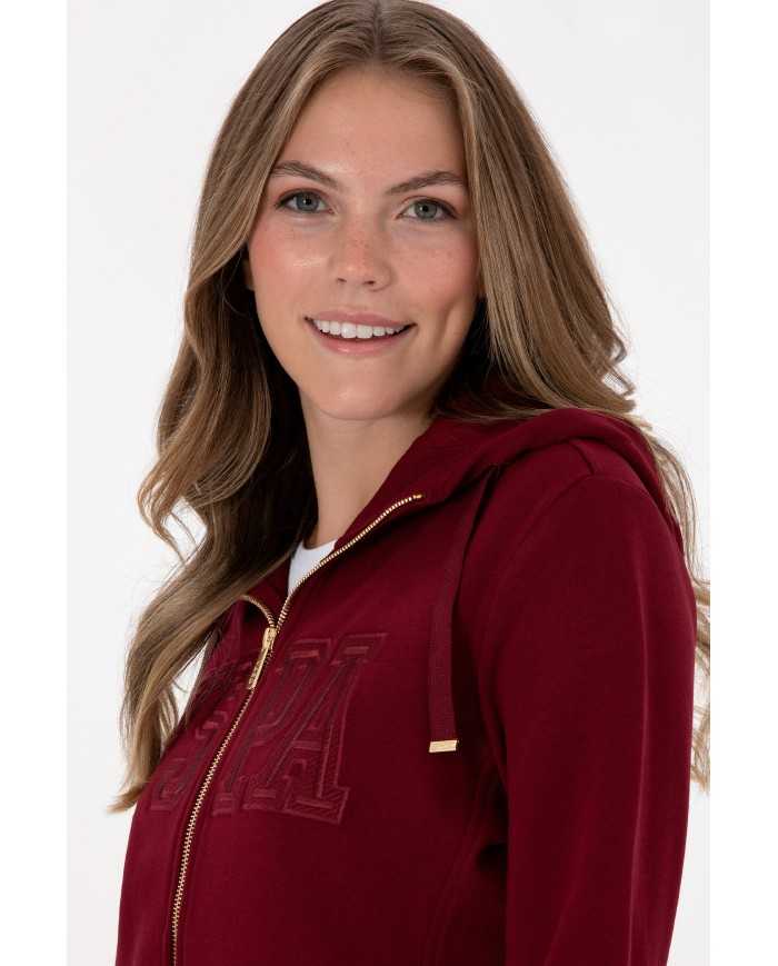 Sweatshirt US POLO ASSN