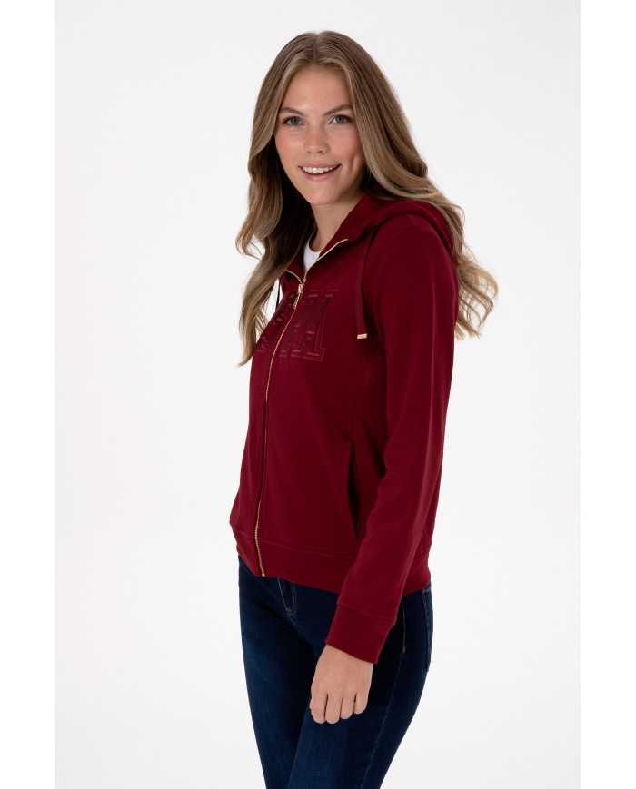 Sweatshirt US POLO ASSN