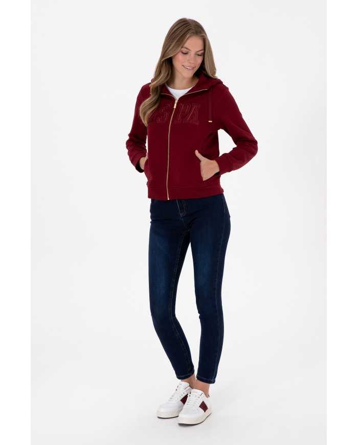 Sweatshirt US POLO ASSN
