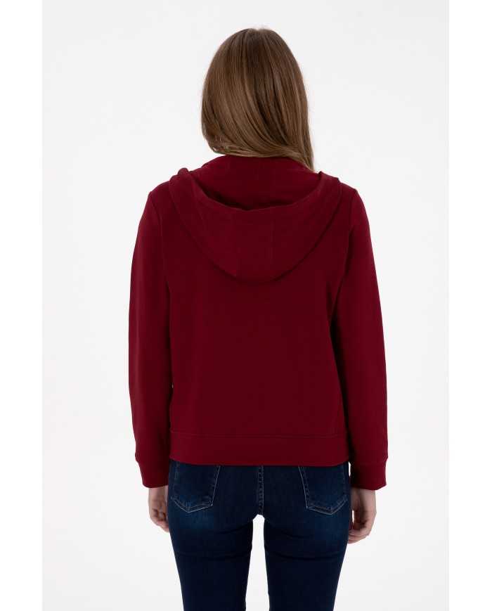 Sweatshirt US POLO ASSN