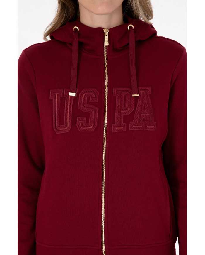 Sweatshirt US POLO ASSN