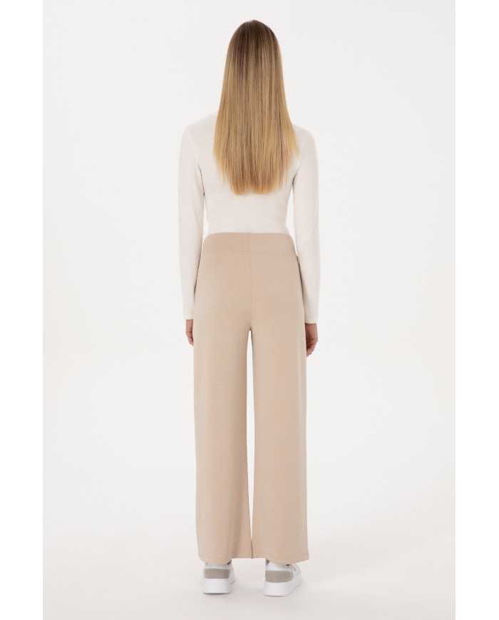 Pantalon US POLO