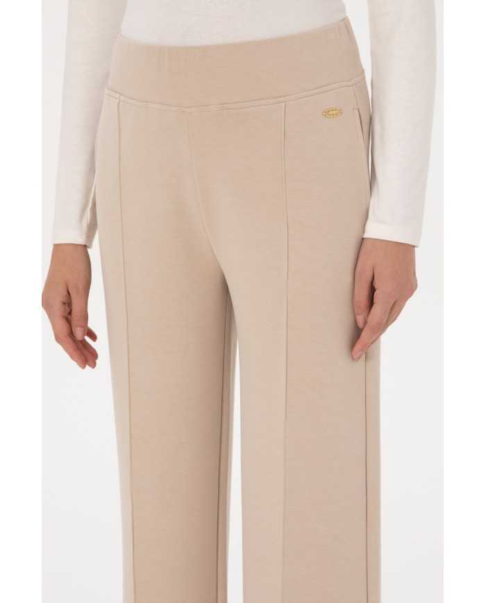Pantalon US POLO