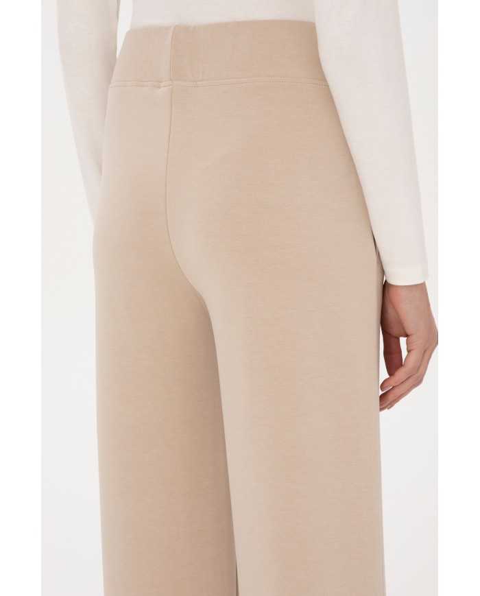 Pantalon US POLO