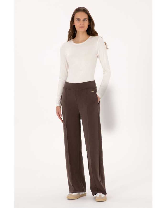 Pantalon US POLO