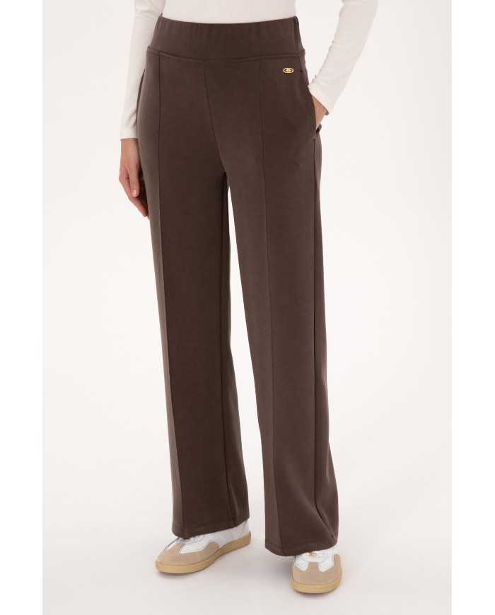 Pantalon US POLO