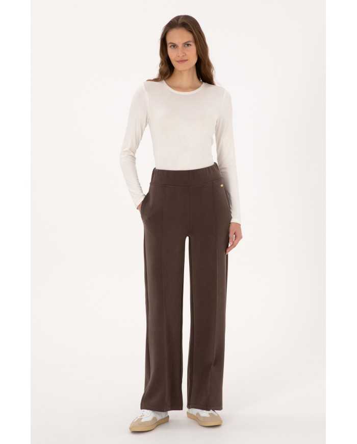Pantalon US POLO