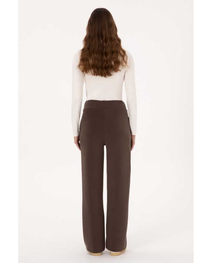 Pantalon US POLO