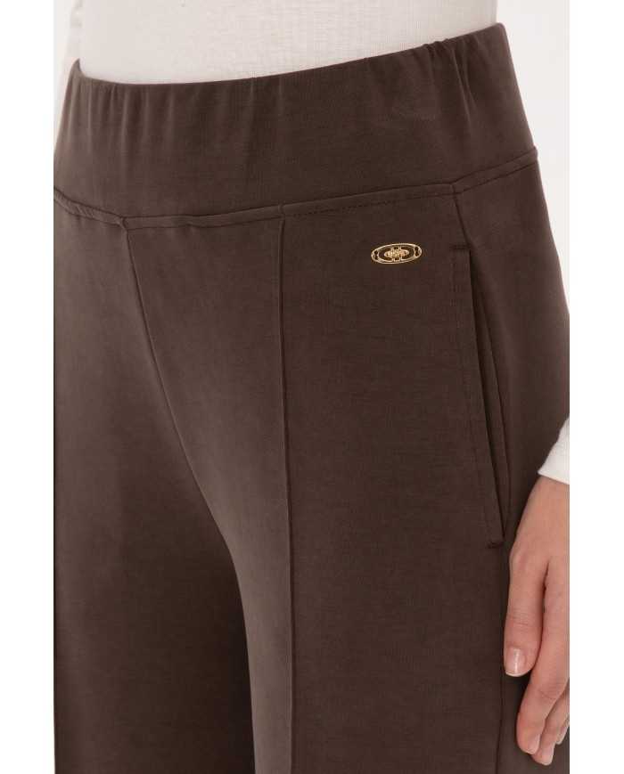 Pantalon US POLO