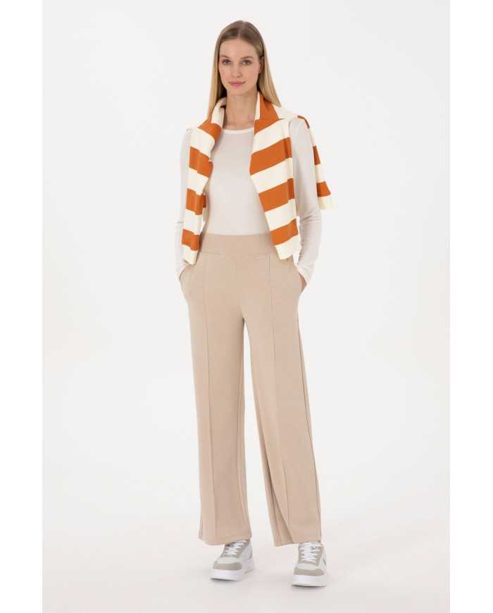 Pantalon US POLO