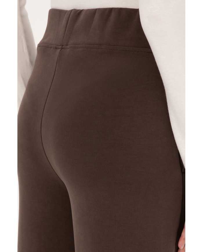 Pantalon US POLO