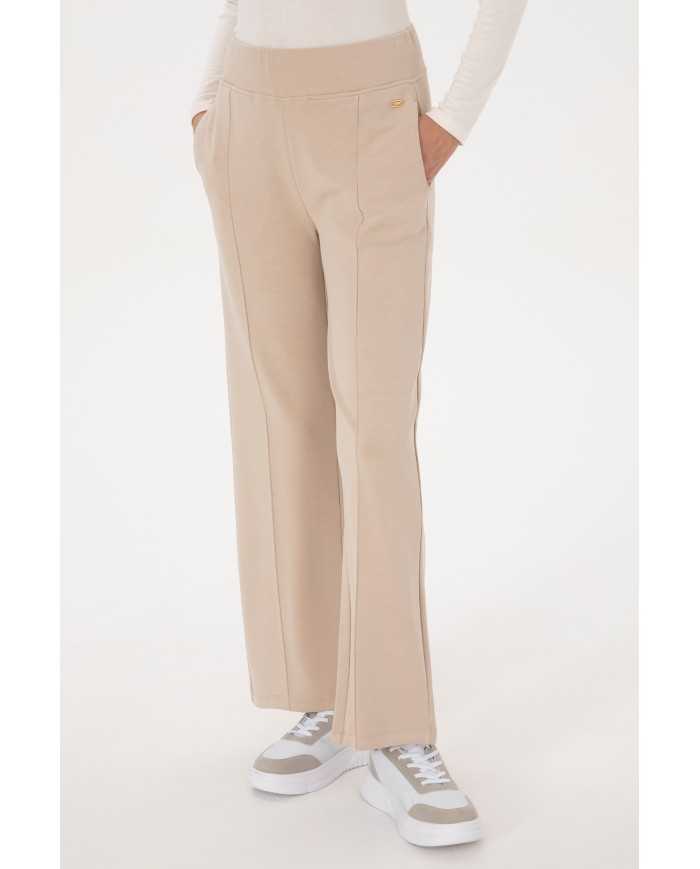 Pantalon US POLO