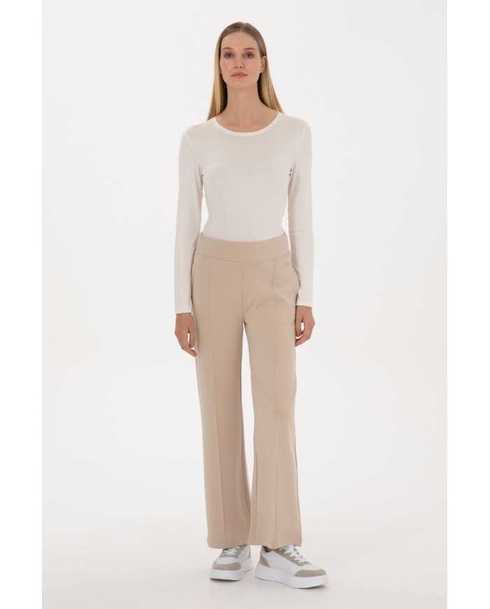 Pantalon US POLO