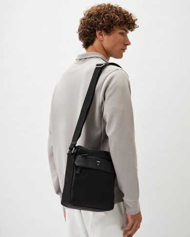 SAC MORTUAIRE Cerruti 1881