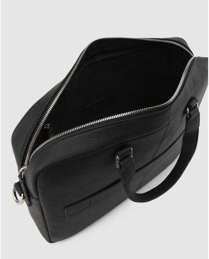 BRIEFCASE FILIPPO CERRUTI I88I