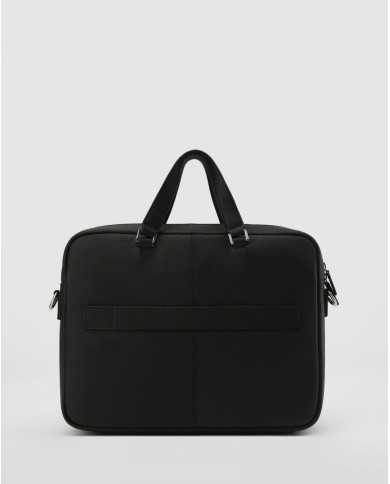 BRIEFCASE FILIPPO CERRUTI I88I