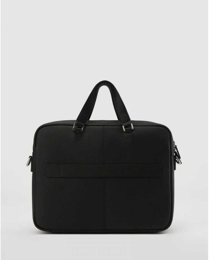 BRIEFCASE FILIPPO CERRUTI I88I