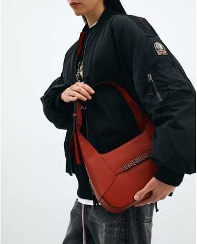 Sac ELENA BIKKEMBERGS