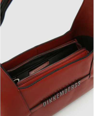 Sac ELENA BIKKEMBERGS